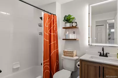 8500 E Jefferson Avenue #B, Denver, CO 80237 - Photo 19