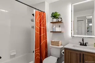 8500 E Jefferson Ave, Denver, CO 80237 - Photo 19