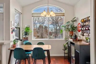 8500 E Jefferson Avenue #B, Denver, CO 80237 - Photo 11