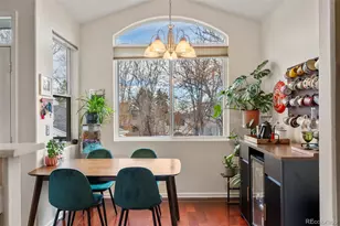 8500 E Jefferson Ave, Denver, CO 80237 - Photo 11