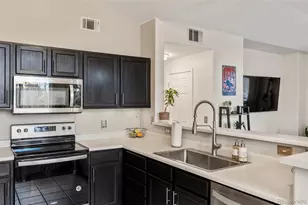 8500 E Jefferson Ave, Denver, CO 80237 - Photo 9