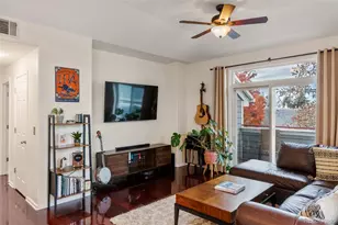 8500 E Jefferson Ave, Denver, CO 80237 - Photo 5