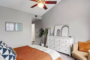 8500 E Jefferson Ave, Denver, CO 80237 - Photo 13