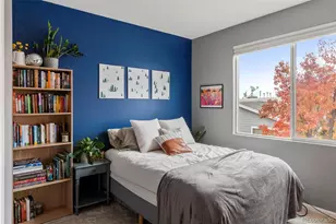 8500 E Jefferson Ave, Denver, CO 80237 - Photo 17