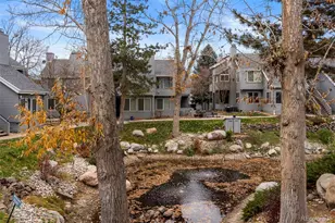 8500 E Jefferson Ave, Denver, CO 80237 - Photo 25