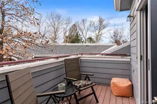 8500 E Jefferson Ave, Denver, CO 80237 - Photo 21