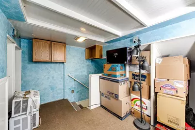 2285 S Jasper Way #A, Aurora, CO 80013 - Photo 27