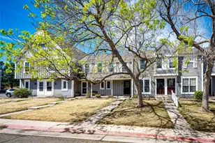 2285 S Jasper Way, Aurora, CO 80013 - Photo 3