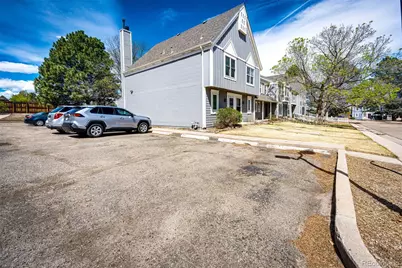 2285 S Jasper Way #A, Aurora, CO 80013 - Photo 33