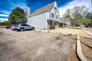 2285 S Jasper Way, Aurora, CO 80013 - Photo 33