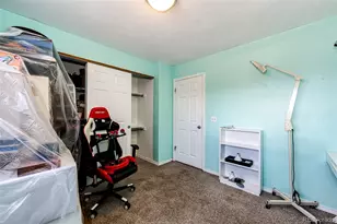 2285 S Jasper Way, Aurora, CO 80013 - Photo 19