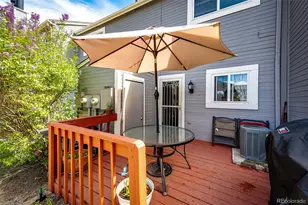 2285 S Jasper Way, Aurora, CO 80013 - Photo 29