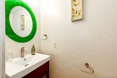 2285 S Jasper Way #A, Aurora, CO 80013 - Photo 15