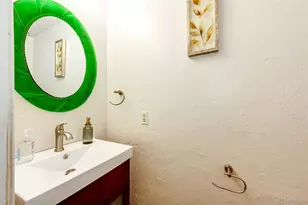 2285 S Jasper Way, Aurora, CO 80013 - Photo 15