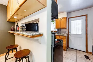 2285 S Jasper Way, Aurora, CO 80013 - Photo 11