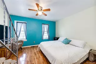 2285 S Jasper Way, Aurora, CO 80013 - Photo 23