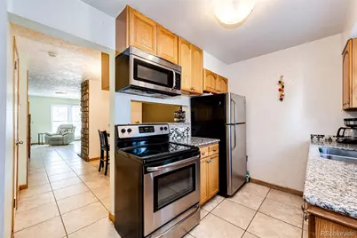 2285 S Jasper Way #A, Aurora, CO 80013 - Photo 13