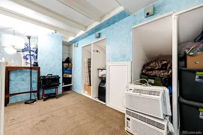 2285 S Jasper Way #A, Aurora, CO 80013 - Photo 25