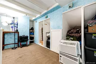 2285 S Jasper Way, Aurora, CO 80013 - Photo 25