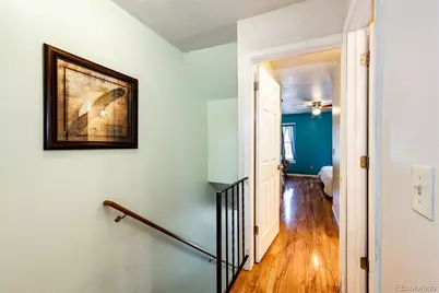 2285 S Jasper Way #A, Aurora, CO 80013 - Photo 17