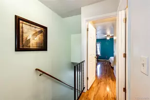 2285 S Jasper Way, Aurora, CO 80013 - Photo 17