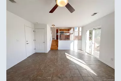 13488 Monroe Street, Thornton, CO 80241 - Photo 9