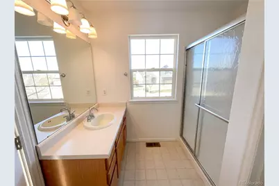 13488 Monroe Street, Thornton, CO 80241 - Photo 15