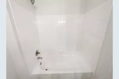 13488 Monroe Street, Thornton, CO 80241 - Photo 11