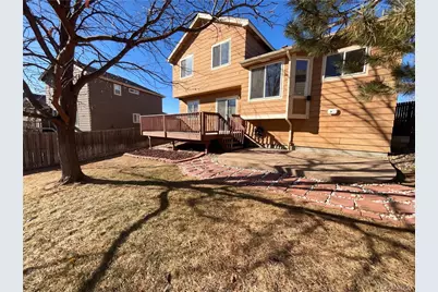 13488 Monroe Street, Thornton, CO 80241 - Photo 17