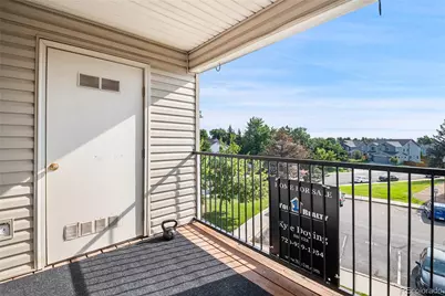 5667 S Urban Street #304, Littleton, CO 80127 - Photo 15