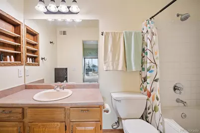 5667 S Urban Street #304, Littleton, CO 80127 - Photo 11