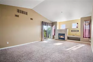 5667 S Urban St, Littleton, CO 80127 - Photo 3
