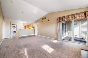 5667 S Urban St, Littleton, CO 80127 - Photo 5