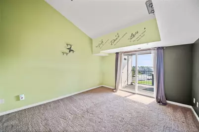 5667 S Urban Street #304, Littleton, CO 80127 - Photo 9