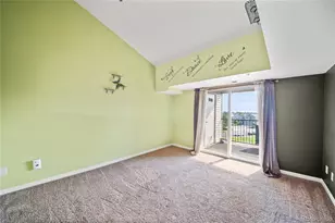 5667 S Urban St, Littleton, CO 80127 - Photo 9