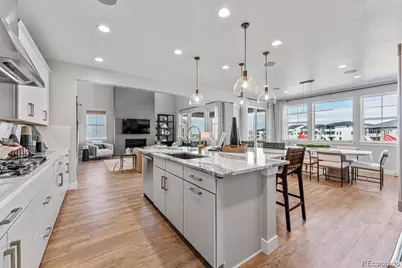 4153 Headlamp Court, Castle Rock, CO 80108 - Photo 11