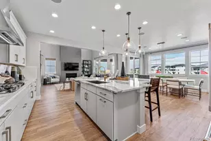 4153 Headlamp Ct, Castle Rock, CO 80108 - Photo 11