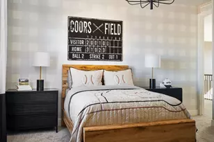 4153 Headlamp Ct, Castle Rock, CO 80108 - Photo 27