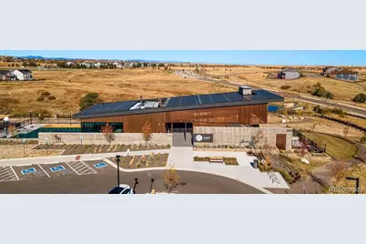 4153 Headlamp Court, Castle Rock, CO 80108 - Photo 35