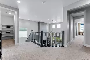 4153 Headlamp Ct, Castle Rock, CO 80108 - Photo 19