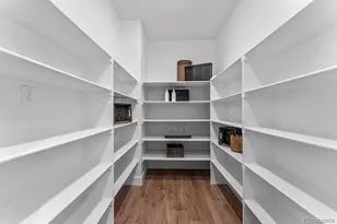 4153 Headlamp Ct, Castle Rock, CO 80108 - Photo 17