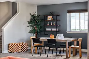 4153 Headlamp Ct, Castle Rock, CO 80108 - Photo 31