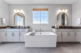 4153 Headlamp Ct, Castle Rock, CO 80108 - Photo 5