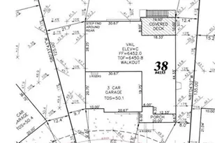 4153 Headlamp Ct, Castle Rock, CO 80108 - Photo 49