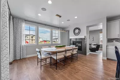 4153 Headlamp Court, Castle Rock, CO 80108 - Photo 15