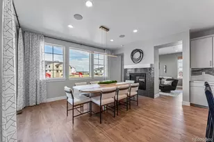 4153 Headlamp Ct, Castle Rock, CO 80108 - Photo 15
