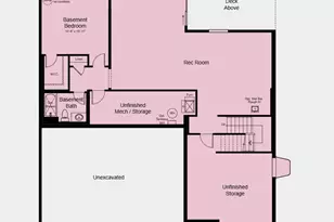 4153 Headlamp Ct, Castle Rock, CO 80108 - Photo 47