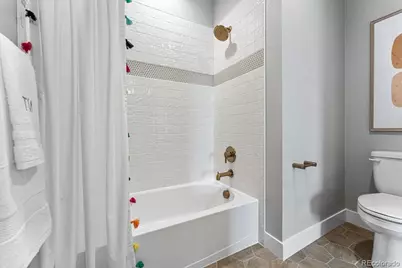 4153 Headlamp Court, Castle Rock, CO 80108 - Photo 29