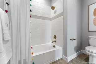 4153 Headlamp Ct, Castle Rock, CO 80108 - Photo 29