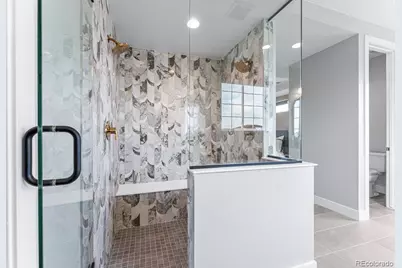 4153 Headlamp Court, Castle Rock, CO 80108 - Photo 23